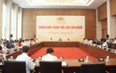 Kê khai tài sản, thu nhập không trung thực, 54 cán bộ bị xử lý