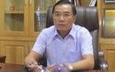 Vì sao 2 nguyên Phó Chủ tịch tỉnh Thanh Hóa bị xóa tư cách chức vụ?