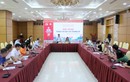 “Kết nối công nghệ và đổi mới sáng tạo Việt Nam” 2023 tổ chức tại Quảng Ninh