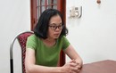 Cao Bằng: Nữ cán bộ Bệnh viện tỉnh trộm tiền bảo hiểm đồng nghiệp