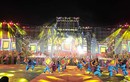 Festival Chí Linh - Hải Dương 2023: Khai mạc hoành tráng, lan tỏa văn hóa dân tộc