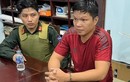 Tướng Nguyễn Sỹ Quang: Kẻ bắt cóc bé gái, đòi tiền chuộc rất manh động