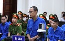 Vụ án AIC: Lời khai các trợ thủ Nguyễn Thị Thanh Nhàn