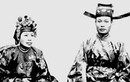 Điều ít biết về chuyện kết hôn của công chúa triều Nguyễn