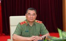 Trung tướng Tô Ân Xô nêu 5 biện pháp ngăn chặn tội phạm giết người