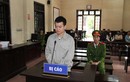 Hải Dương: Cựu cán bộ trại tạm giam trộm 42 điện thoại, lĩnh 9 năm tù