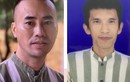 Truy nã 2 phạm nhân trốn khỏi trại giam Xuân Hà