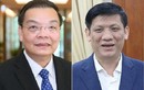 Hai cựu Bộ trưởng cùng 36 bị cáo sắp hầu tòa vụ đại án Việt Á