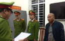Thái Bình: Bắt chủ công trình xây dựng bị sập khiến 3 người tử vong