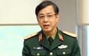 Vụ Việt Á: Lý do tách sai phạm Trung tướng Đỗ Quyết tiếp tục điều tra?