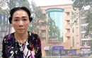 Bà Trương Mỹ Lan chuyển tiền ra nước ngoài, bị điều tra tội “rửa tiền”