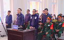 Vụ Việt Á: Phan Quốc Việt bị tuyên phạt 25 năm tù
