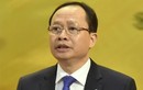 Sai phạm khiến cựu Bí thư Thanh Hóa Trịnh Văn Chiến bị khởi tố?