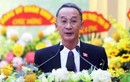 Quan lộ Chủ tịch UBND tỉnh Lâm Đồng Trần Văn Hiệp đến khi bị bắt?