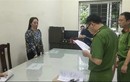  Tiếp tục khởi tố cô đồng bổ cau "đúng nhận, sai cãi" Trương Thị Hương