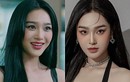 Bất ngờ đôi mắt "hồ ly" của tiểu tam là hiệu ứng makeup