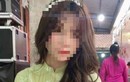 Lý do chưa công khai danh tính kẻ sát hại thiếu nữ tại Hà Nội?