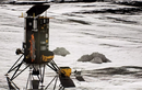  NASA đặt mục tiêu phủ sóng wifi trên Mặt Trăng vào năm 2026