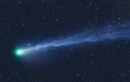 "Sao chổi quỷ dữ" sắp xuất hiện sau hơn 70 năm