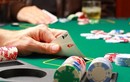 Chơi bài poker thế nào để không vi phạm pháp luật?