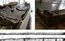 Tìm thấy 5 chiếc thuyền thời tiền sử ở biển Địa Trung Hải