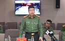 Bộ Công an thông tin hai vụ án tại Bộ Công Thương, Xuyên Việt Oil