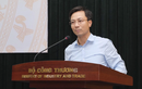 Cựu Bí thư Tỉnh ủy và loạt “quan chức” xộ khám vụ Xuyên Việt Oil