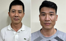 Sai phạm khiến dàn lãnh đạo Tập đoàn Thuận An bị bắt?