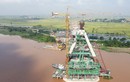 Tập đoàn Thuận An trúng thầu dự án ở tỉnh, thành nào cả nước?