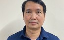 Luật sư phân tích về tội danh đối với Phó Chủ nhiệm VPQH Phạm Thái Hà