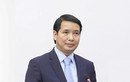 Chân dung Phó Chủ nhiệm Văn phòng Quốc hội Phạm Thái Hà vừa bị bắt