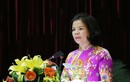 Thủ tướng kỷ luật Chủ tịch Bắc Ninh Nguyễn Hương Giang