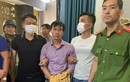 Bắt bác sĩ ở Bệnh viện tỉnh Đồng Nai sát hại nữ nhân viên 