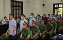 Nhận 5 tỷ “quà tết”, cựu Bí thư Lào Cai Nguyễn Văn Vịnh hầu tòa