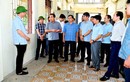 Hải Dương: Học sinh nghỉ học từ ngày 7/9 tránh bão số 3