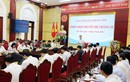 Bắc Ninh sắp bàn giao mặt bằng xây sân bay của Bộ Công an