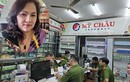 Góc nhìn vụ bà chủ nhà thuốc Mỹ Châu đưa 7 tỷ “chạy án”