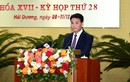 Hải Dương: Tăng trưởng kinh tế năm 2024 đứng thứ 6 cả nước