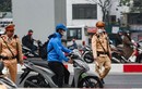6 ngày nghỉ Tết, toàn quốc xảy ra 308 vụ TNGT, 137 người chết