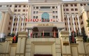 Đồng ý kết thúc hoạt động của thanh tra bộ, sở, huyện