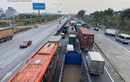 Hải Dương lập BCĐ xây dựng QL5 thành tuyến đường an toàn