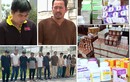 Thủ đoạn kẻ cầm đầu sản xuất thuốc giả “khủng” ở Thanh Hóa