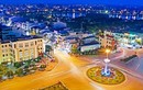 Hưng Yên lấy ý kiến tên gọi tỉnh mới khi sáp nhập Thái Bình