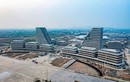 Hải Phòng hỗ trợ nơi ở cho cán bộ Hải Dương sau hợp nhất