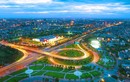 Hải Dương thống nhất giảm khoảng 70% đơn vị hành chính cấp xã 