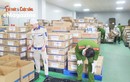 [e-Magazine] 573 loại sữa bột giả bán ra thị trường: Lộ lỗ hổng quản lý?