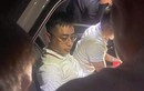 Đã bắt được đối tượng truy nã Bùi Đình Khánh
