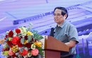 Thủ tướng Phạm Minh Chính: 80 công trình, dự án là…“đòn bẩy” phát triển đất nước