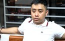 Bùi Đình Khánh liên quan hành vi nổ súng bắn cán bộ công an