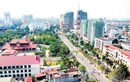 Thái Bình thống nhất Đề án, phương án hợp nhất tỉnh Hưng Yên
